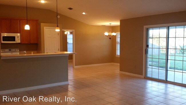 Building Photo - 4 br, 3 bath House - 1721 Loch Leven Ct