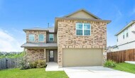Foto principal - 9203 Savoy Sands