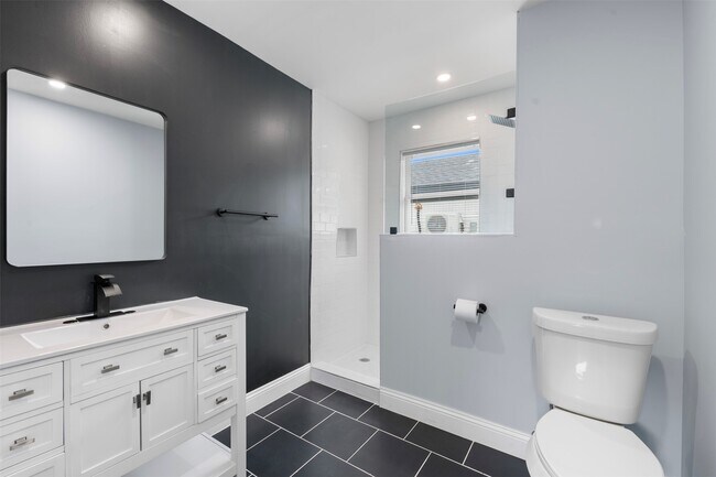 Foto del edificio - 4116 Linn St