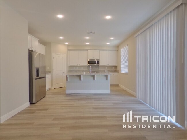 Building Photo - 11636 VENITIA LN Rancho Cordova CA