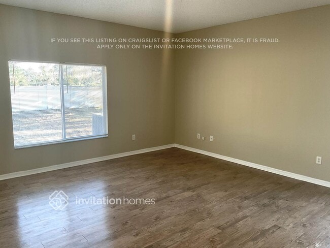 Building Photo - 13220 Pike Lake Dr