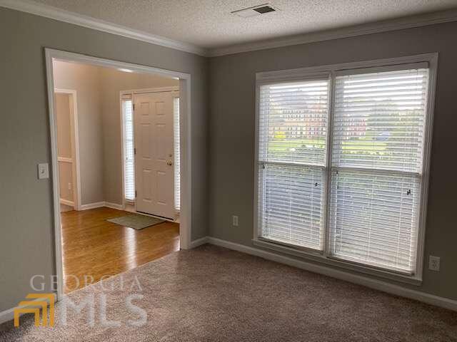 Foto del edificio - 375 Hunters Creek