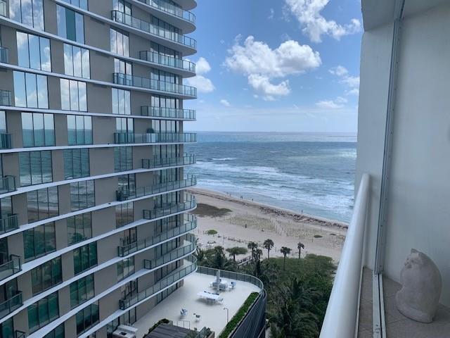 Foto principal - 710 N Ocean Blvd