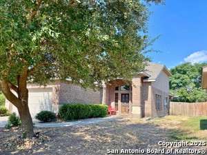 Building Photo - 3843 Bogie Way