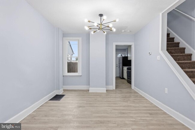 Foto del edificio - 25 Lily St