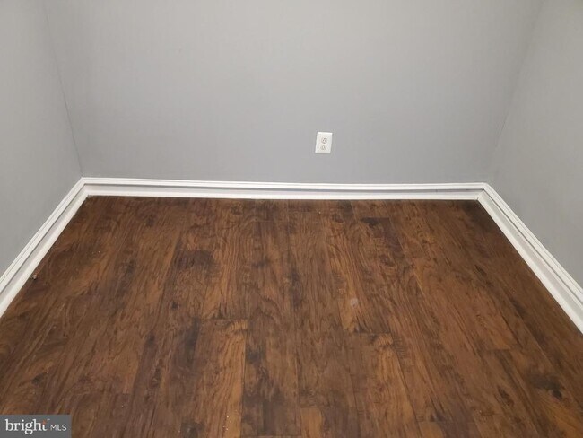 Foto del edificio - 5707 Belmar St