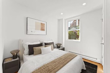 Foto del edificio - 105 Carroll St