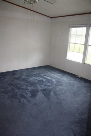 Foto del edificio - 327 PR-4443