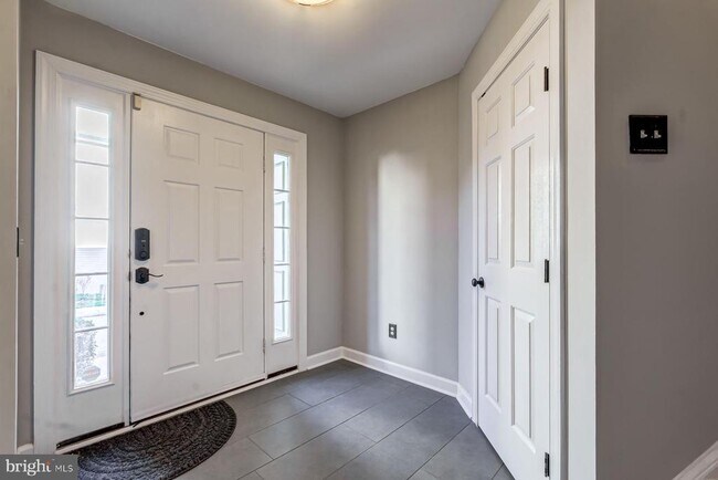 Foto del edificio - 5820 Pearson Ln