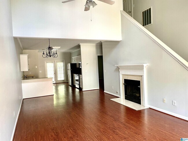 Building Photo - 3524 Savannah Park Ln