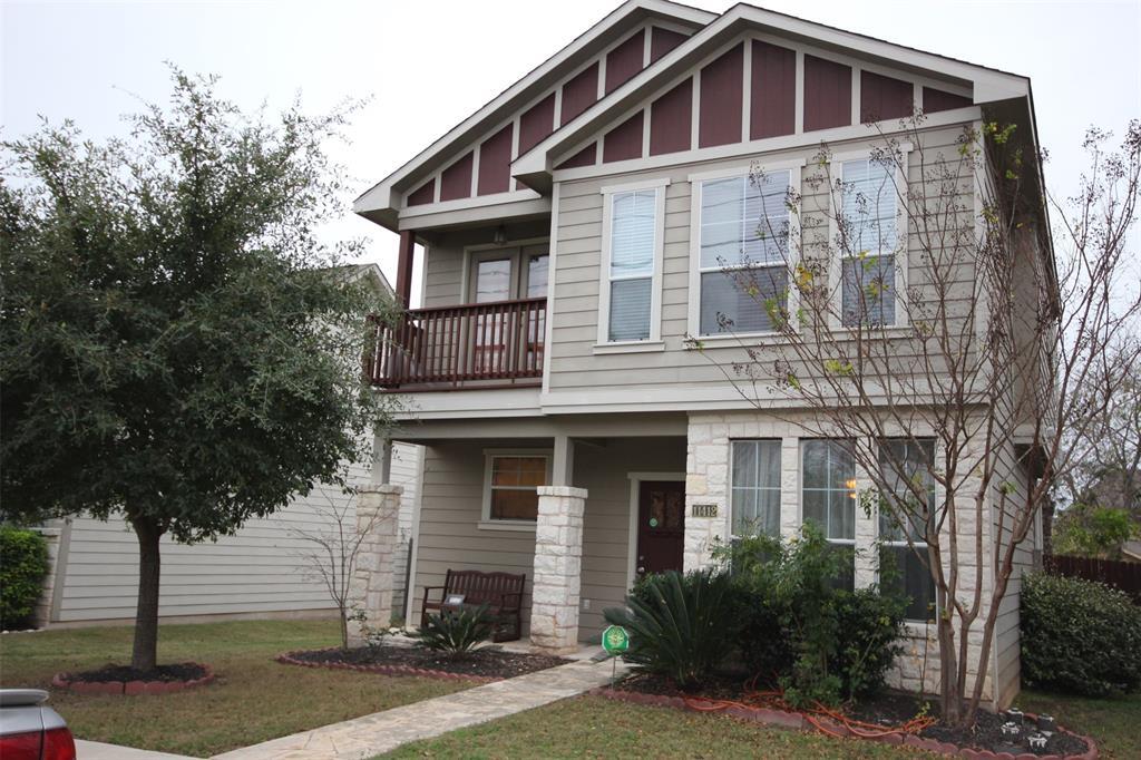 Foto principal - 11412 Sprinkle Cutoff Rd