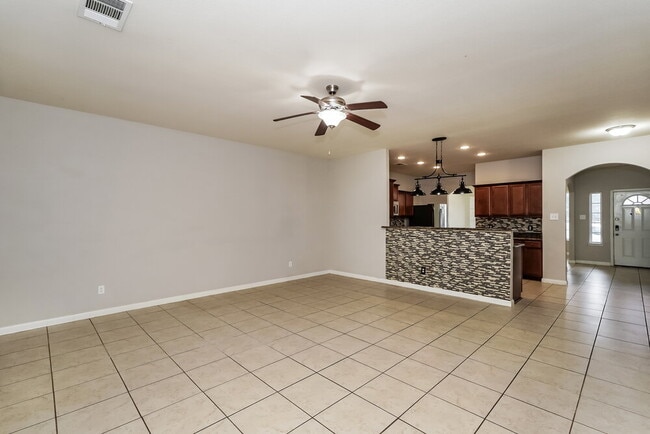 Building Photo - 4204 Tower Ln