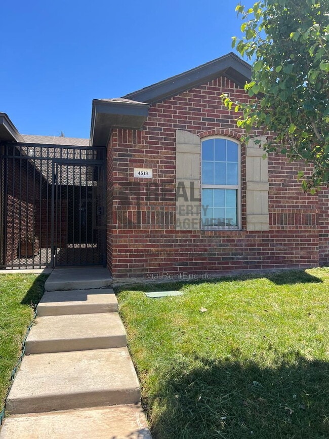 Building Photo - 4513 Katharina Ct