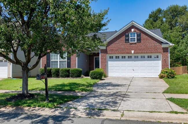 Building Photo - 412 Cline Falls Dr