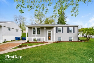 Building Photo - 1244 Marchi Dr