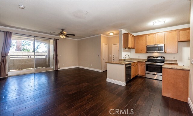 Primary Photo - 22681 Oak Grove