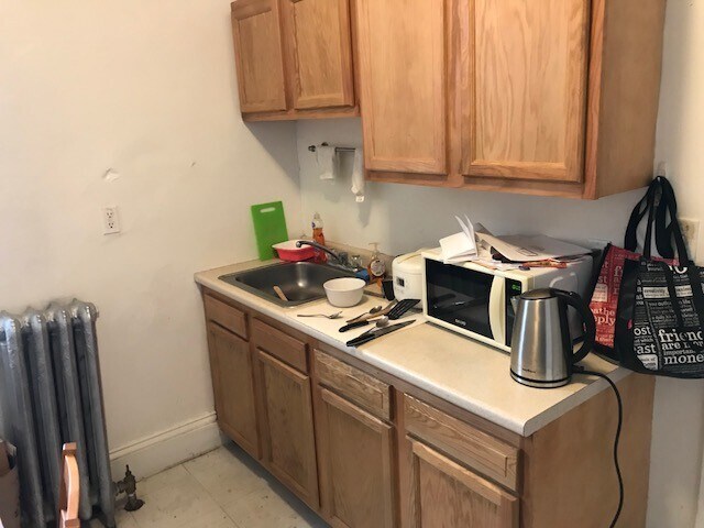 Building Photo - 1375 Commonwealth Ave