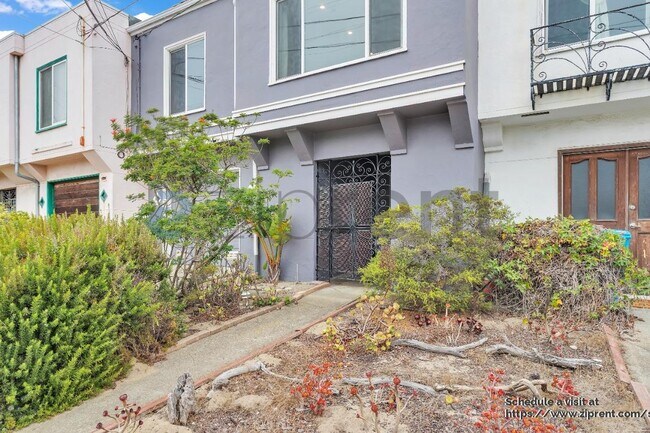 Foto del edificio - 1822 40th Ave