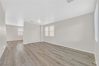 Building Photo - 4905 Shady Rim Ct