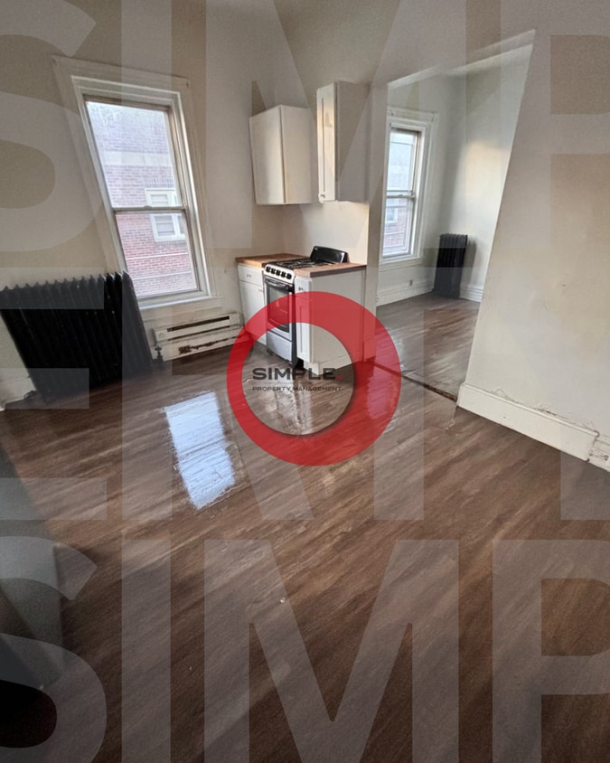 Photo - 1129 Chestnut Street