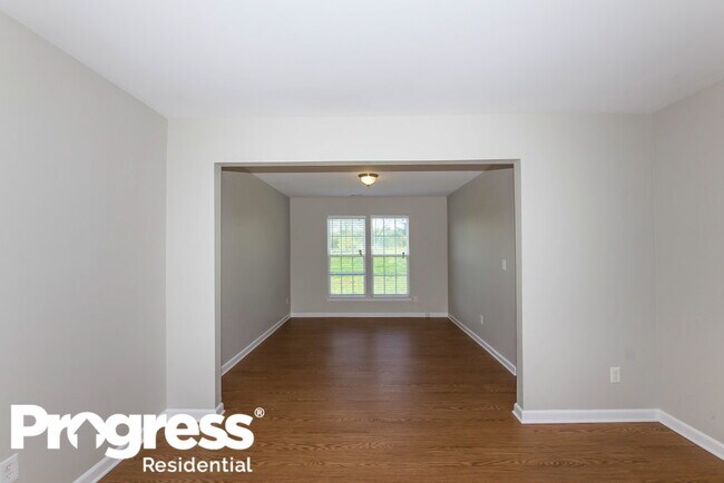 Building Photo - 3535 Stoney Garden Dr