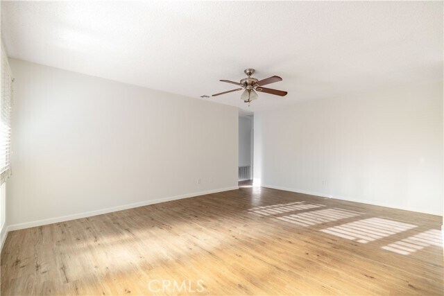 Foto del edificio - 14147 Arrowhead Dr
