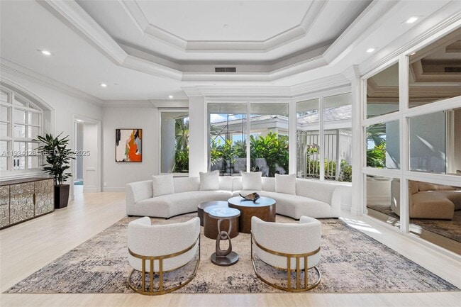 Building Photo - 3801 NE 207th St