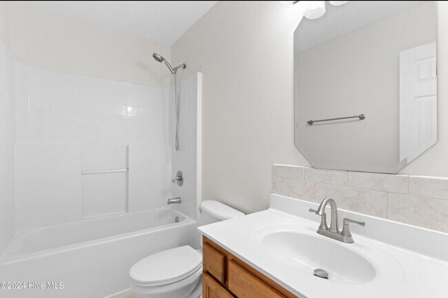 Foto del edificio - 208 Yearling Loop