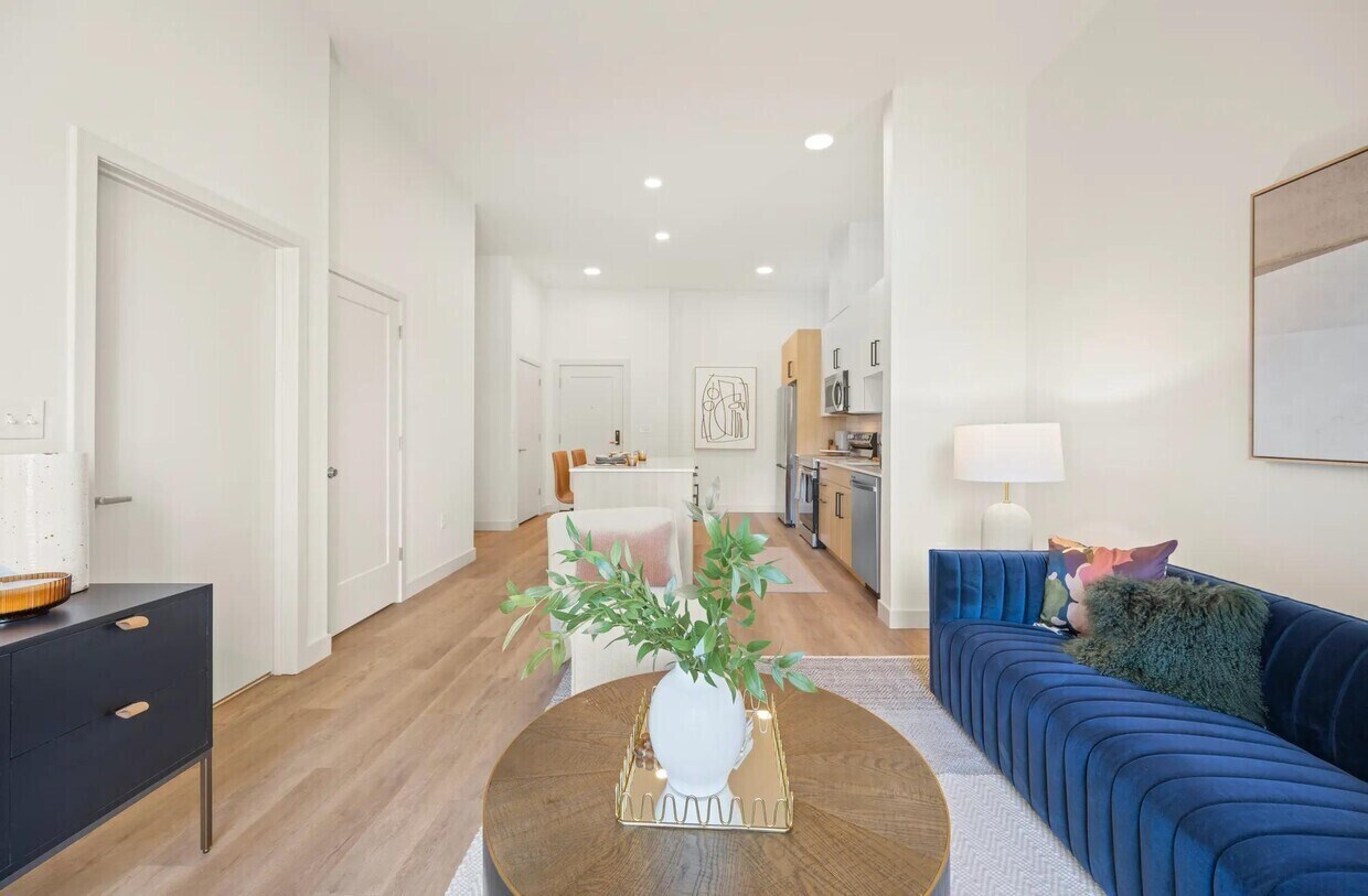 Foto principal - 183 Adams St