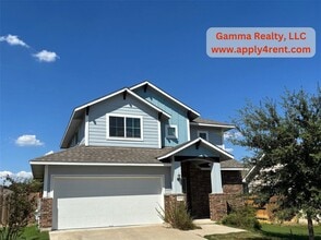 Building Photo - 106 Crooked Trail