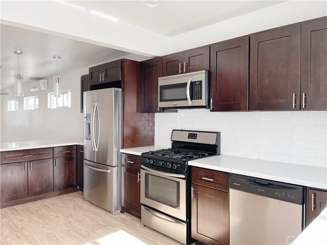 Building Photo - 2226 Branden St
