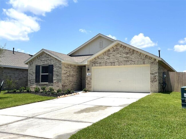 Building Photo - 780 Delany Cv Ct