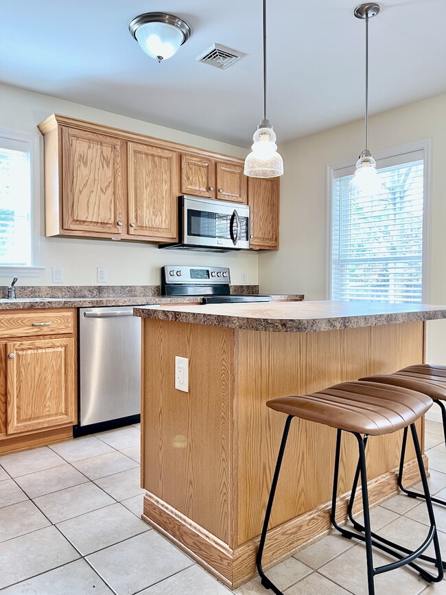 Foto del edificio - 67 Clarendon Ave