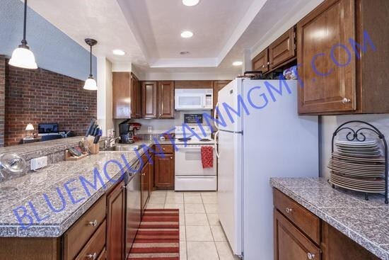Building Photo - 3 br, 2 bath House - 1656 Deer Creek Rd