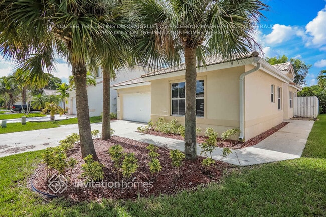 Foto del edificio - 20844 NW 20th St