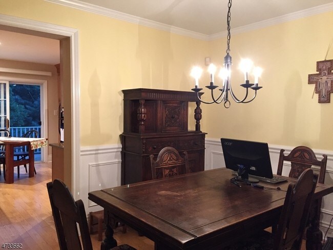 Foto del edificio - 20 Constitution Way