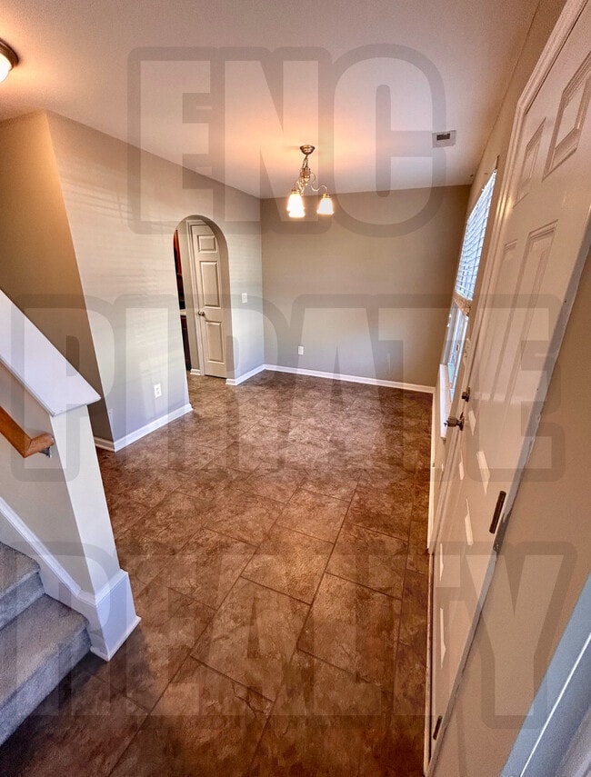 Building Photo - 4124-41M2 Kittrell Farms Dr