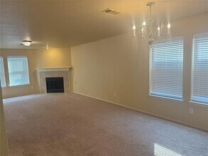 Building Photo - 10137 Benwick Dr