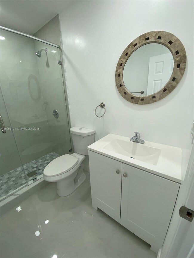 Foto del edificio - 9731 NW 27th Terrace