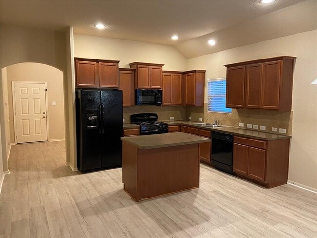 Building Photo - 8922 Rollick Dr