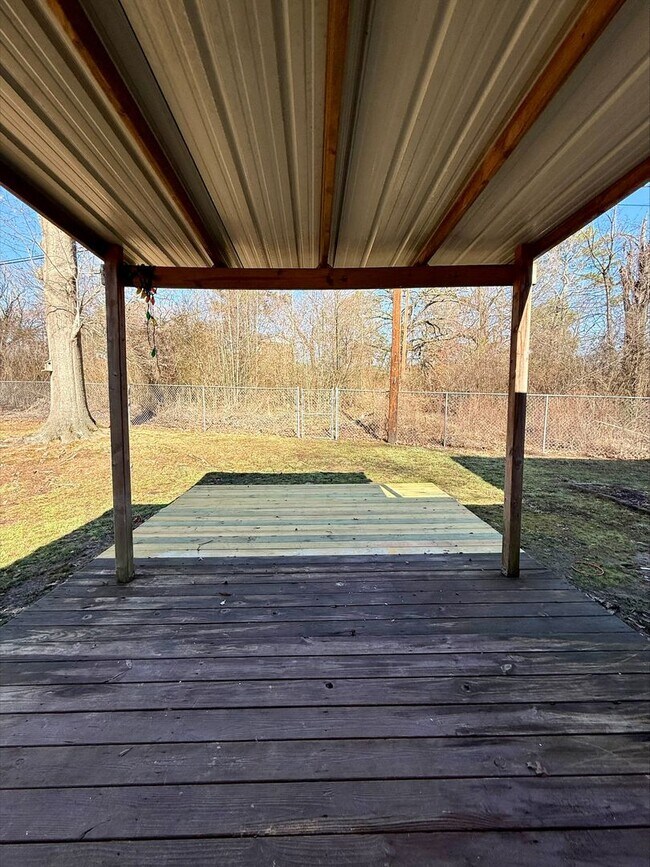 Foto del edificio - Brookside Beauty