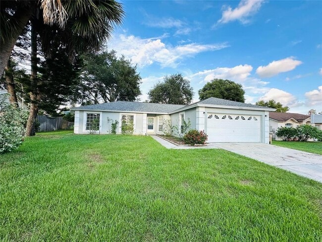 Building Photo - 2212 Clementine Trail
