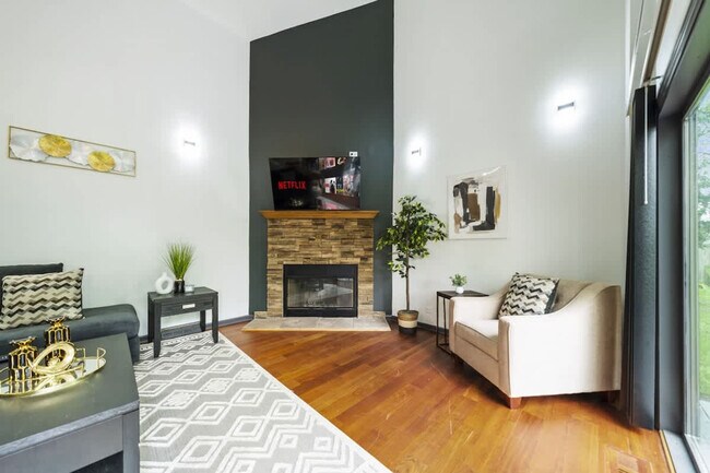 Foto del edificio - 38369 N Manor Ave