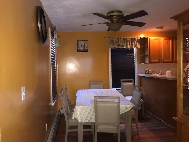 Foto del edificio - 14 Shawmut St