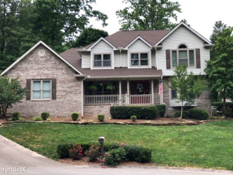 Primary Photo - 4 br, 2.5 bath House - 2113 Waterloo Dr