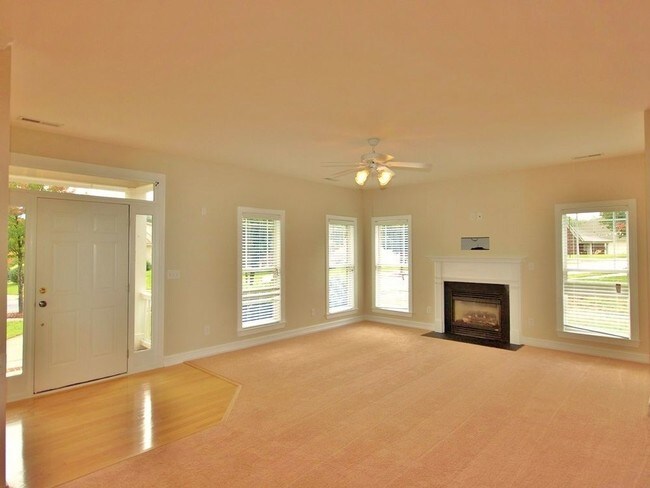 Building Photo - Gorgeous 1 Story In Cornelius