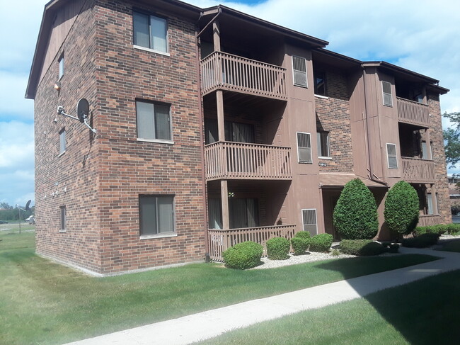 Building Photo - 15812 Peggy Ln