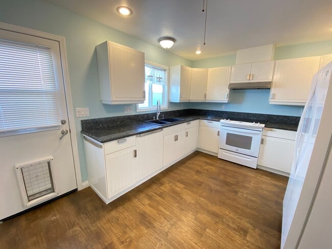 Foto del edificio - Move-in Ready 2 Bedroom 1 Bath in Carlsbad