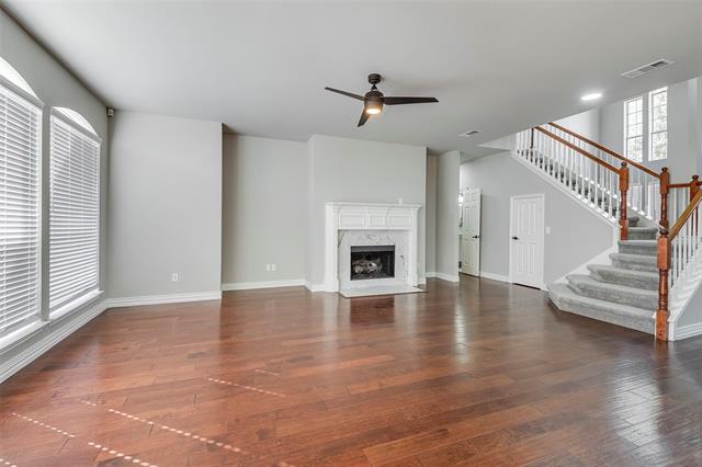 Building Photo - 4524 Burnhill Dr