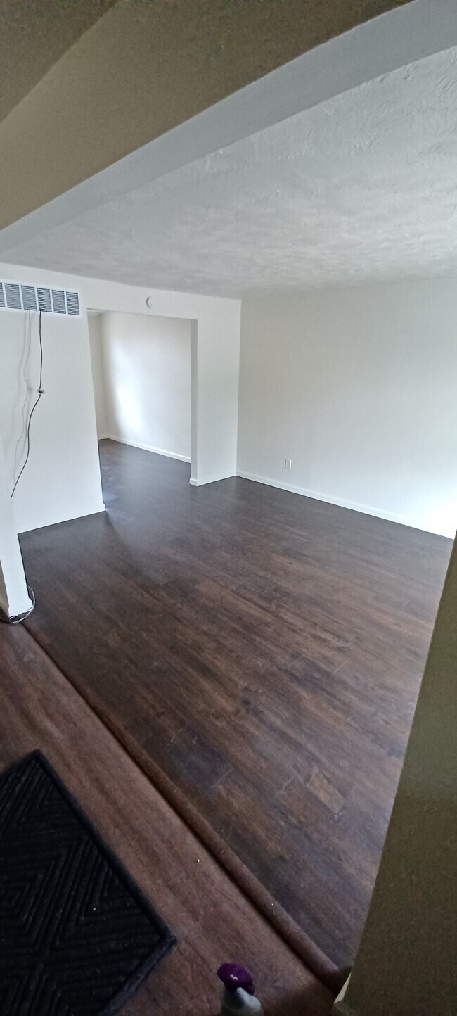 608 Bigelow St, Pittsburgh, PA 15207 Townhome Rentals in Pittsburgh